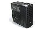 Cooler Master HAF 932 Full Tower Case