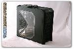 Antec Nine Hundred Two Mid Tower Case