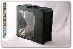 Antec Nine Hundred Two Mid Tower Case