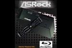 ASRock ION 330HT NetTop bundled Windows 7