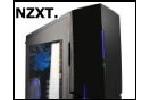 NZXT Lexa S