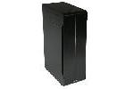 Lian Li TYR Super-Case PC-X2000BW