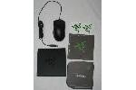 Razer Imperator