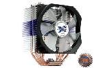 Zalman CNPS10X Quiet CPU Cooler