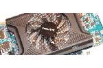 Gigabyte Radeon HD 5750 1GB Video Card