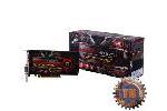 XFX HD5770 Video Card