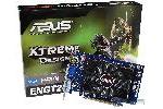 Asus ENGT240 512MB GDDR5 Video Card