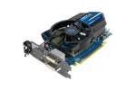 Sapphire Radeon HD 5770 Vapor-X