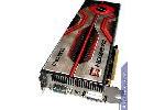 ATI Radeon HD 5970 Graphics Card