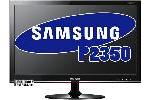Samsung SyncMaster P2350 LCD Monitor