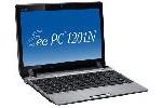 Asus Eee PC 1201N