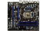 MSI P55M-GD45 Motherboard