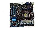 Asus P7H55-M Pro Motherboard