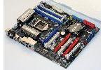 ASRock P55 Extreme Mainboard