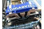 Gigabyte P55-UD6 LGA1156 Motherboard
