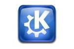 KDE 4 Tricks