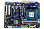 Gigabyte MA790FXT-UD5P Motherboard