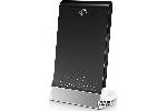 Seagate FreeAgent Go 640 GB USB 20