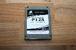 Corsair P128 SSD