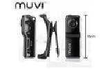 Veho Muvi Mini DV Cam