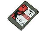 Kingston SSDNow V Series 40GB SSD