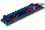 GSkill RipJaws DDR3 Kit F3-12800CL7D-4GBRM