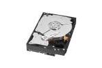 Western Digital Caviar Black 1TB