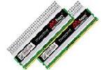 Transcend aXeRam 4GB DDR3-2000