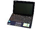 Asus Eee PC1005PE