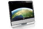 Asus Eee Top ET2203