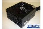 Zalman ZM770-XT Power Supply