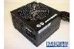 Zalman ZM600-RS Power Supply