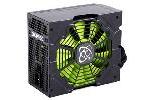 XFX 850W Black Edition Power Supply