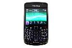 BlackBerry Bold 9700