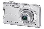 Casio Exilim EX-Z280