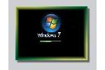 Microsoft Windows 7 Treiberinstallation