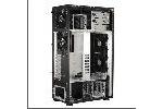 Lian Li PC-X1000 Super Tower Chassis