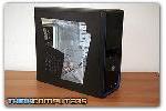 Cooler Master Elite 310 Mid Tower Case