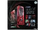 Cooler Master HAF-932 AMD Edition Case