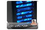 Lian Li PC-A70F Bigtower