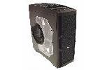 AzzA Solano 1000 Full Tower Case