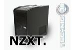 NZXT Panzerbox