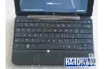 Verizon HP Mini 1151NR Netbook