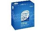 Intel Core 2 Processor Specs