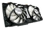 Arctic Cooling Accelero Twin Turbo Pro GPU Cooler