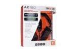 Tritton Technologies AX 180 Universal Gaming Headset