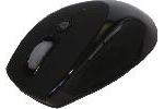 Revoltec Cordless Mouse C202