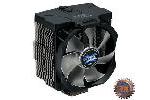 Zalman CNPS10X Extreme CPU Cooler