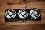Arctic Cooling Accelero Xtreme GTX Pro
