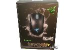 Razer Imperator Laser Gaming Mouse